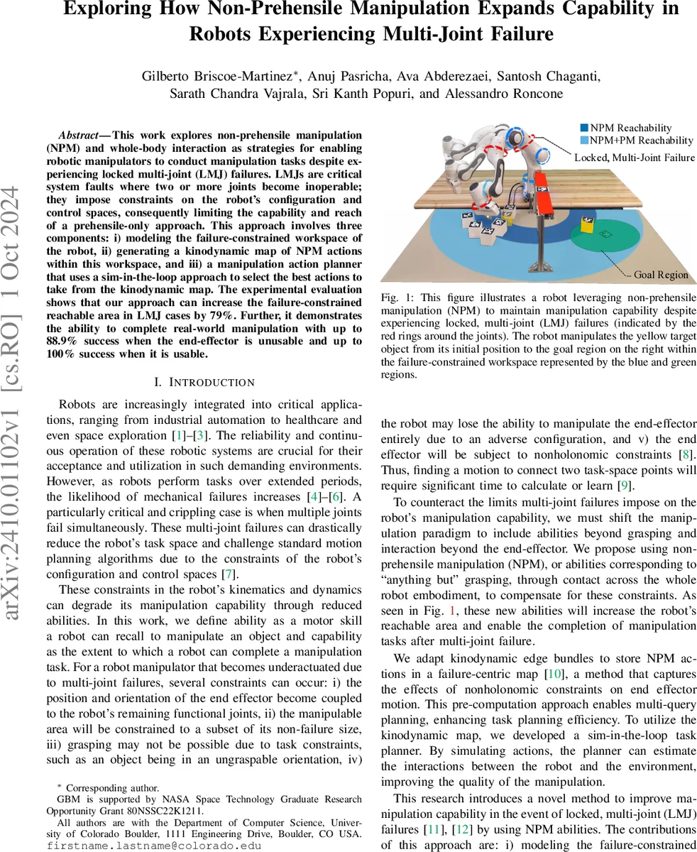 Copula-Based Aggregation and Context-Aware Conformal Prediction for Reliable Renewable Energy Forecasting