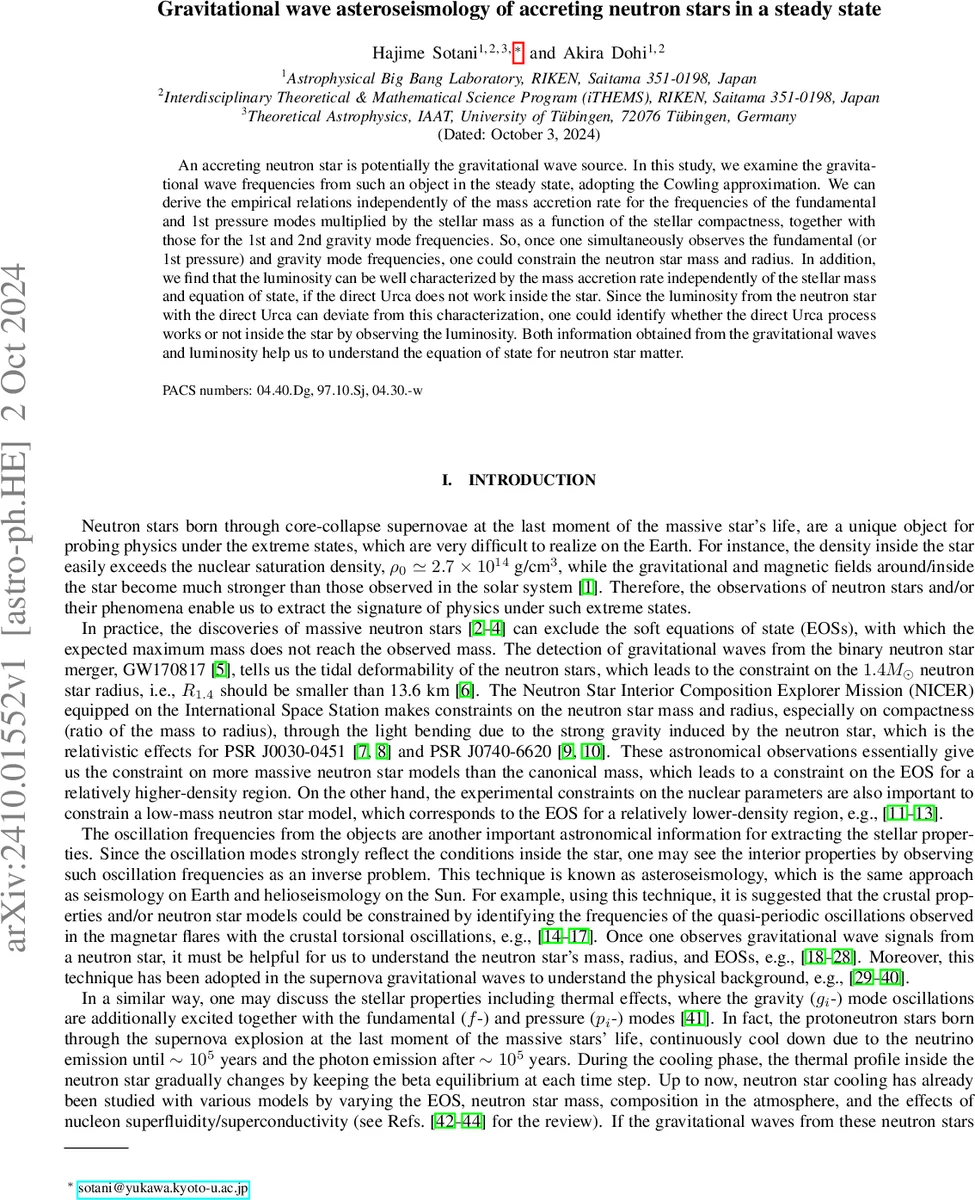 Parametric multi-fidelity Monte Carlo estimation with applications to extremes