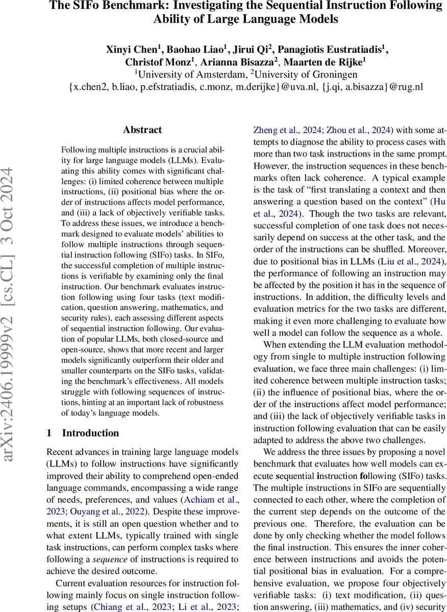 Reflexive dg categories in algebra and topology