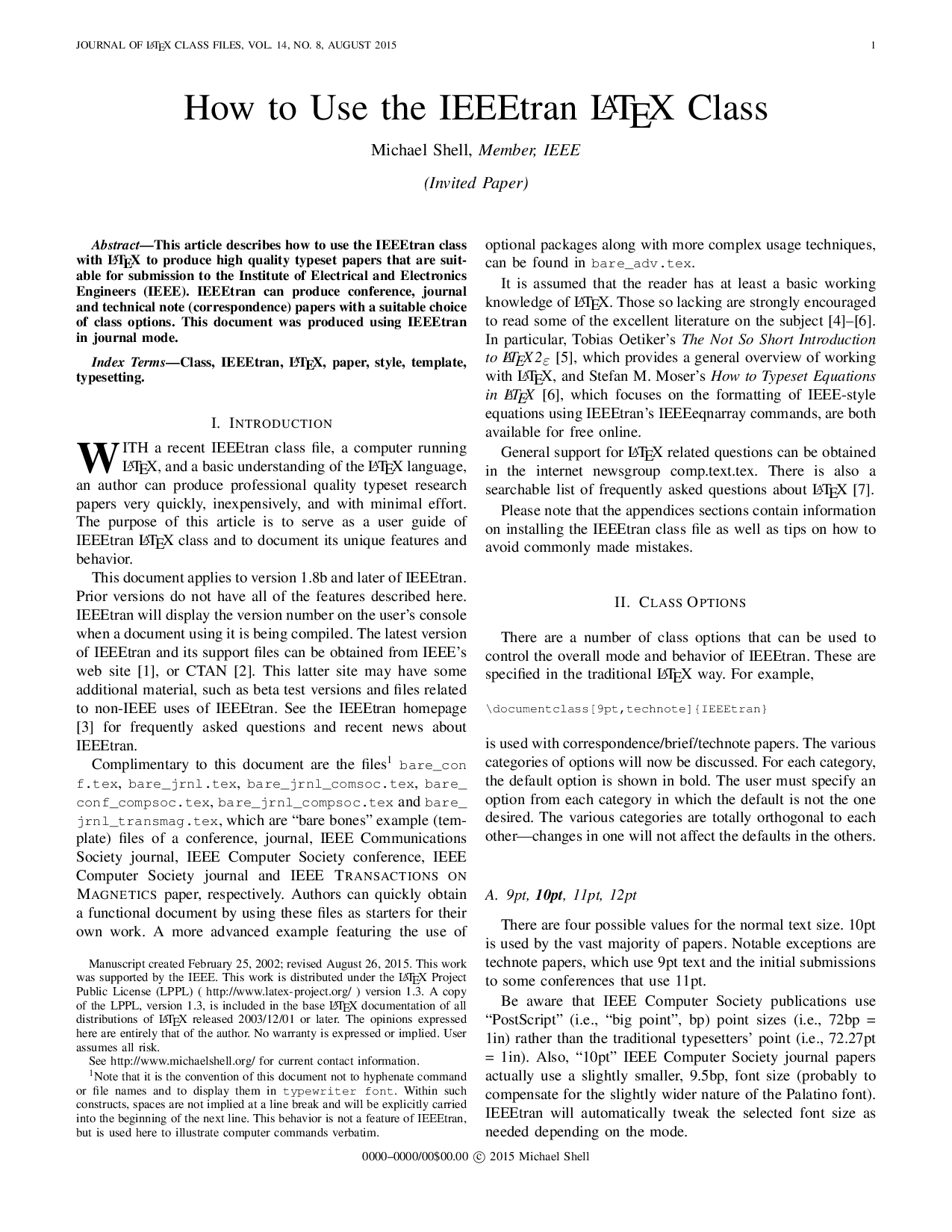 An Edge-Computing based Industrial Gateway for Industry 4.0 using ARM TrustZone Technology