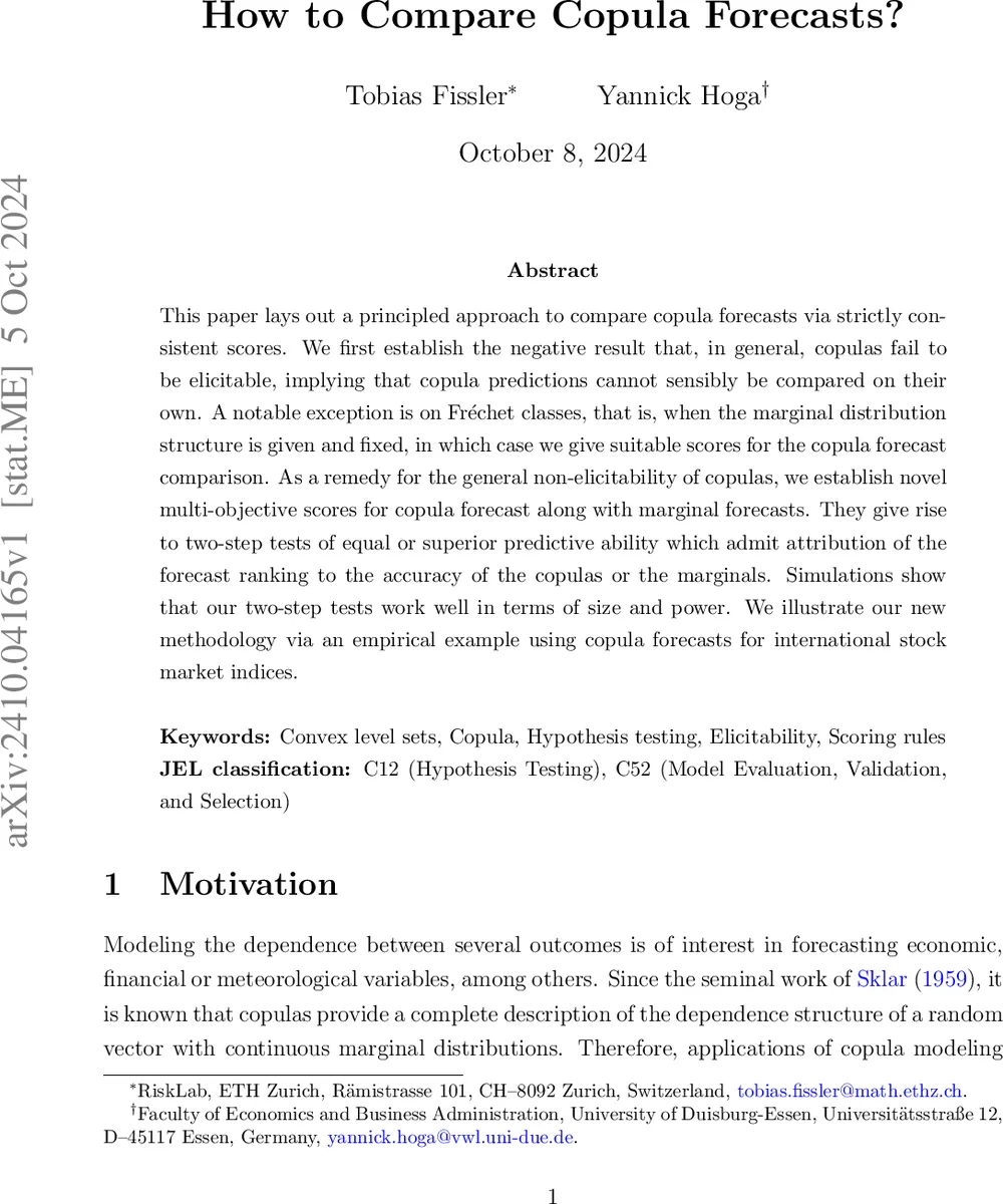 Overdetermined Steklov eigenvalue problems on compact surfaces