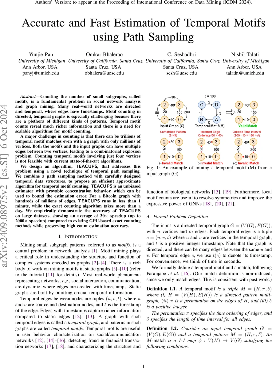 RIS-Aided Wireless Amodal Sensing for Single-View 3D Reconstruction