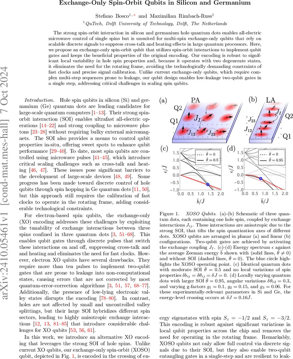 Llettuce: An Open Source Natural Language Processing Tool for the Translation of Medical Terms into Uniform Clinical Encoding