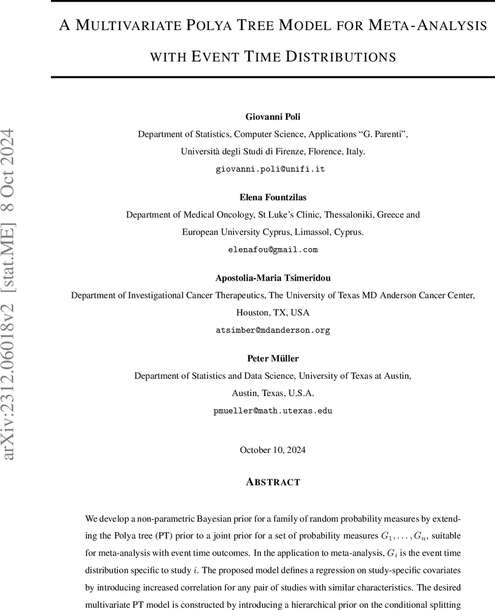 GoalLadder: Incremental Goal Discovery with Vision-Language Models