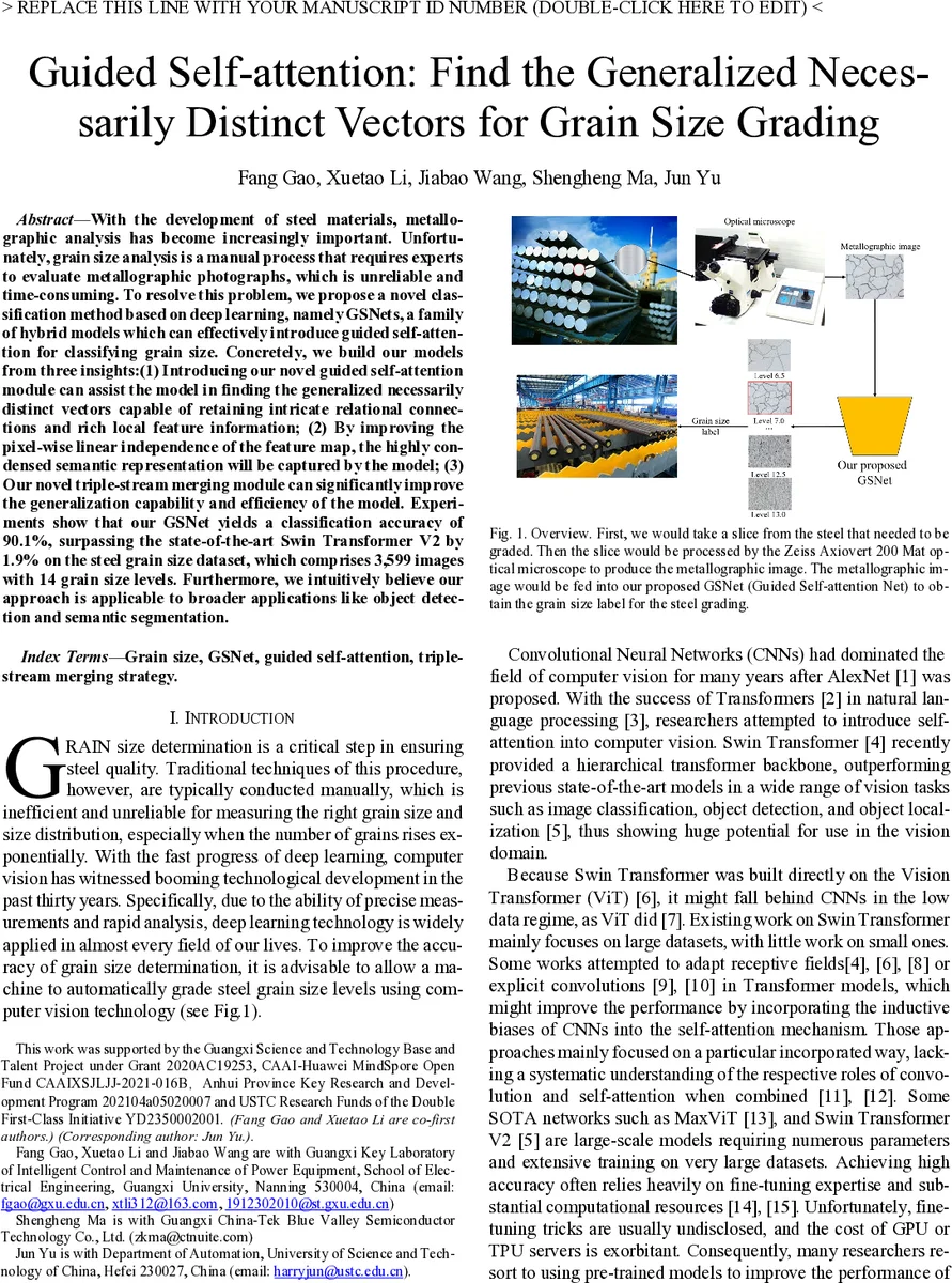 A Single-Loop First-Order Algorithm for Linearly Constrained Bilevel Optimization