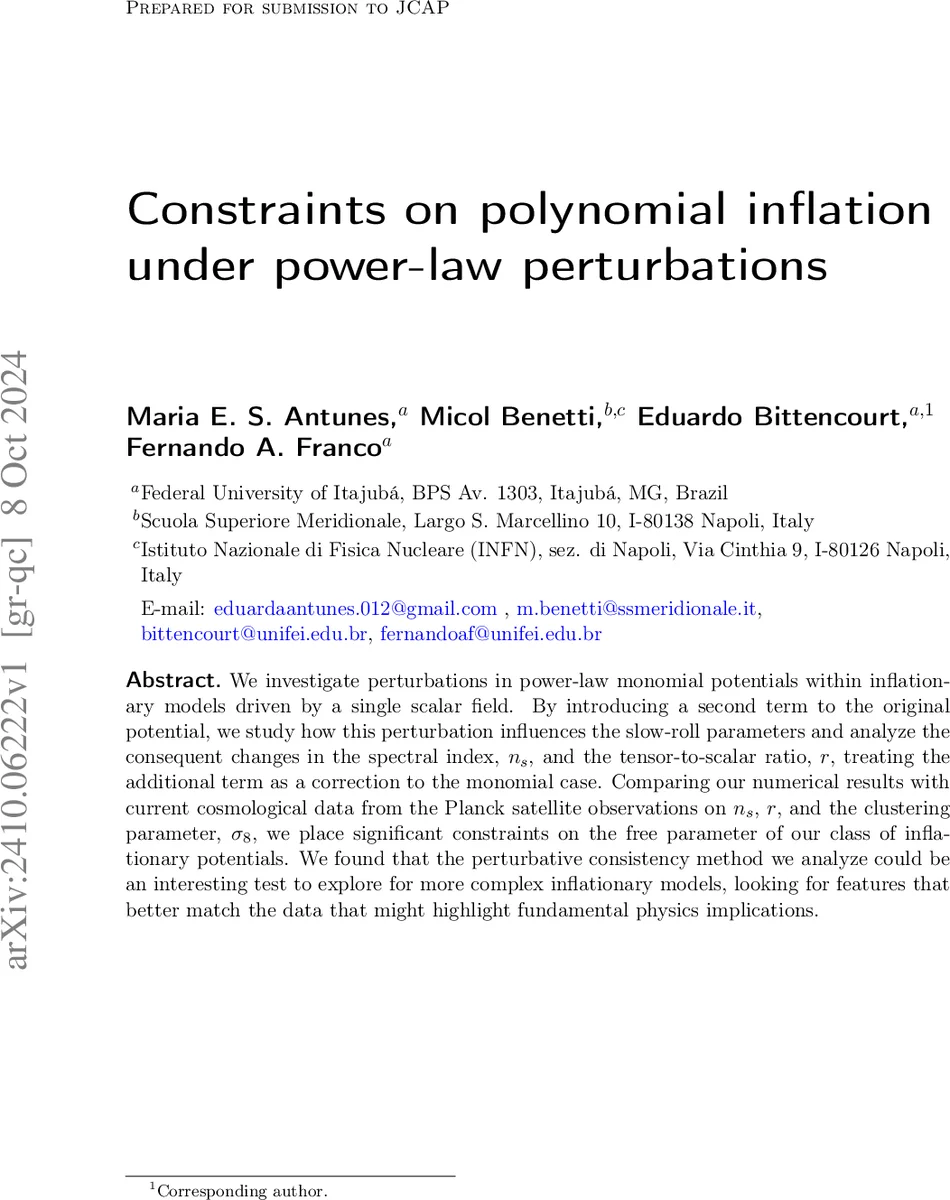 LLM-Based Social Simulations Require a Boundary