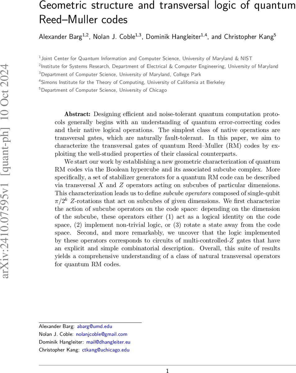 Optimal Hold-Out Size in Cross-Validation