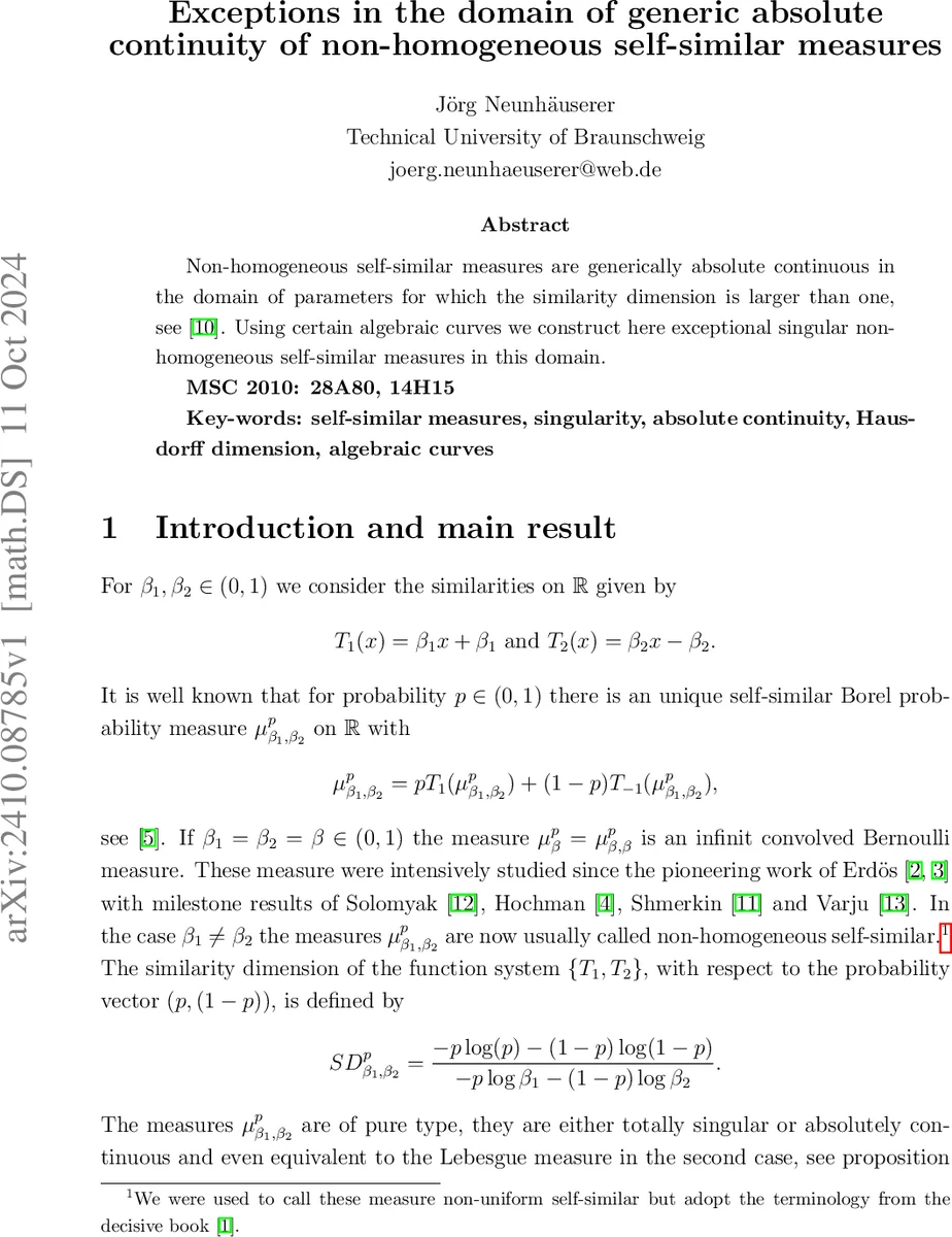 Routes to the density profile and structural inconsistency