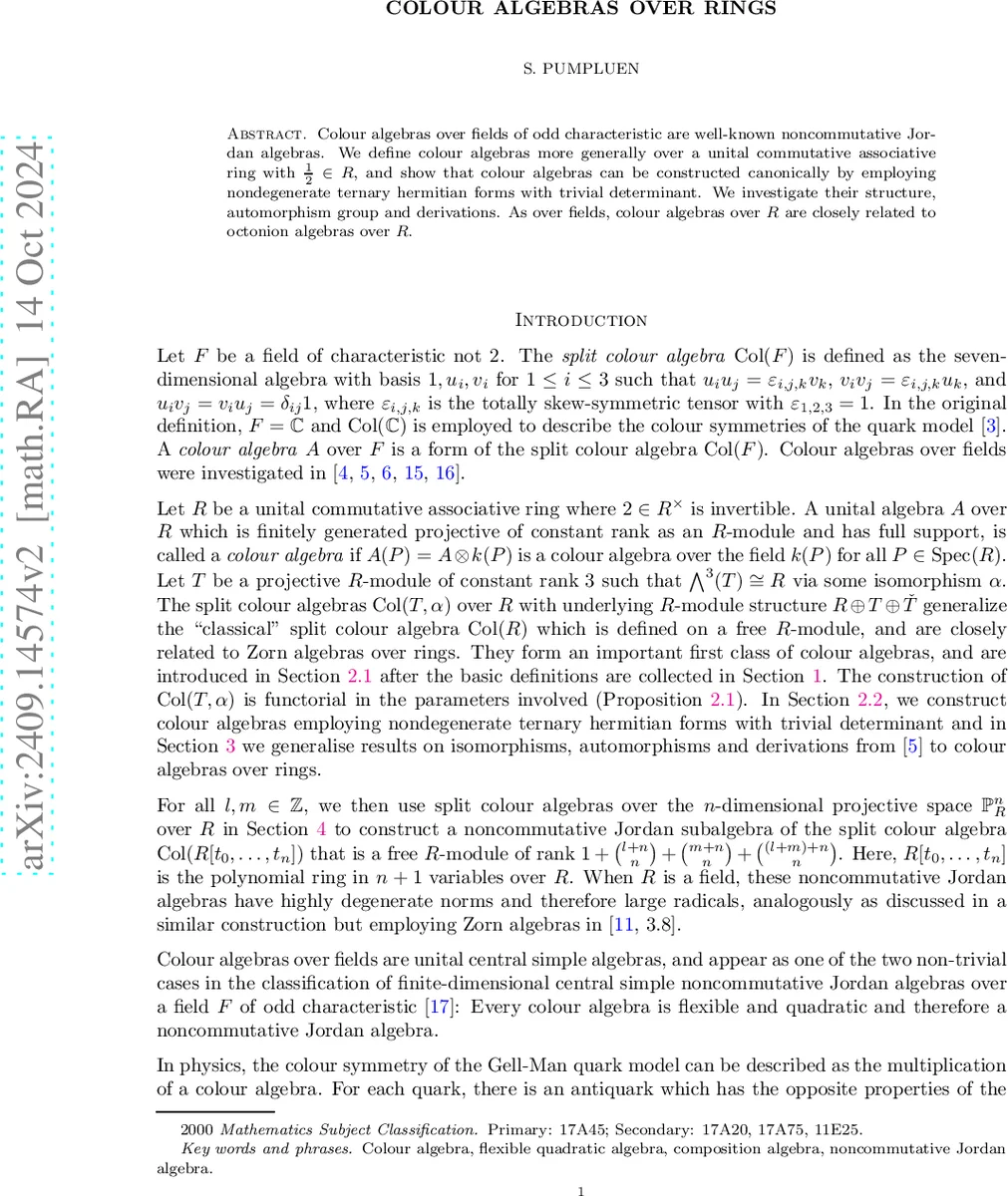 Temperature overshooting in the Mpemba effect of frictional active matter