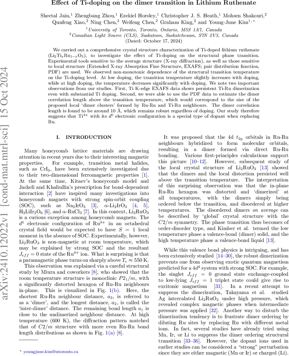 Language Generation in the Limit: Noise, Loss, and Feedback