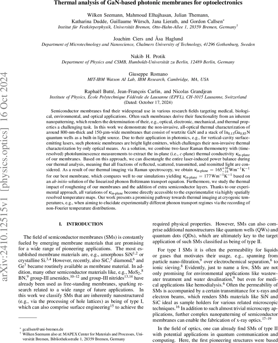 Optimal Abstractions for Verifying Properties of Kolmogorov-Arnold Networks (KANs)