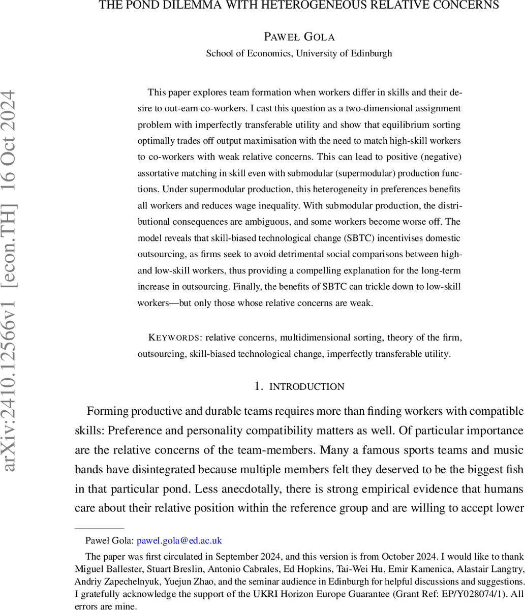 R-Align: Enhancing Generative Reward Models through Rationale-Centric Meta-Judging