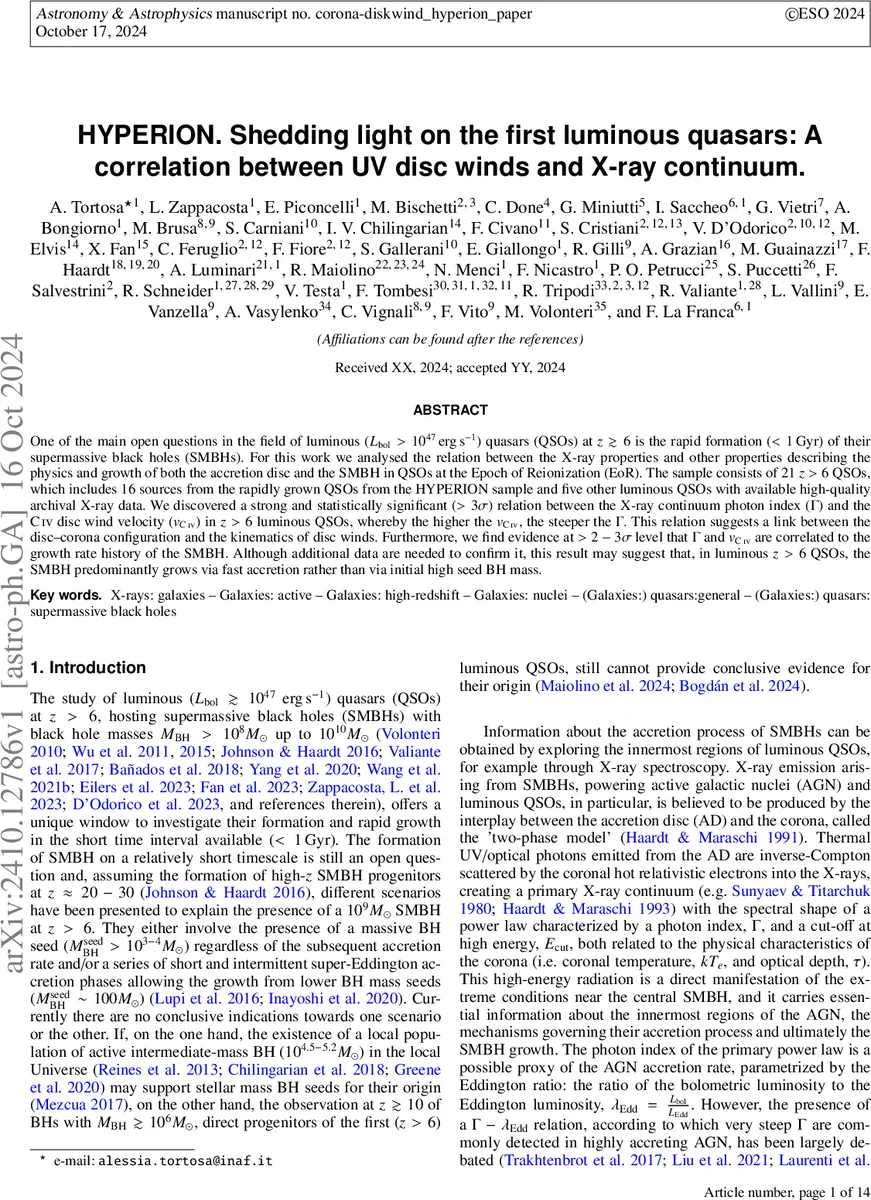 Pairwise is Not Enough: Hypergraph Neural Networks for Multi-Agent Pathfinding
