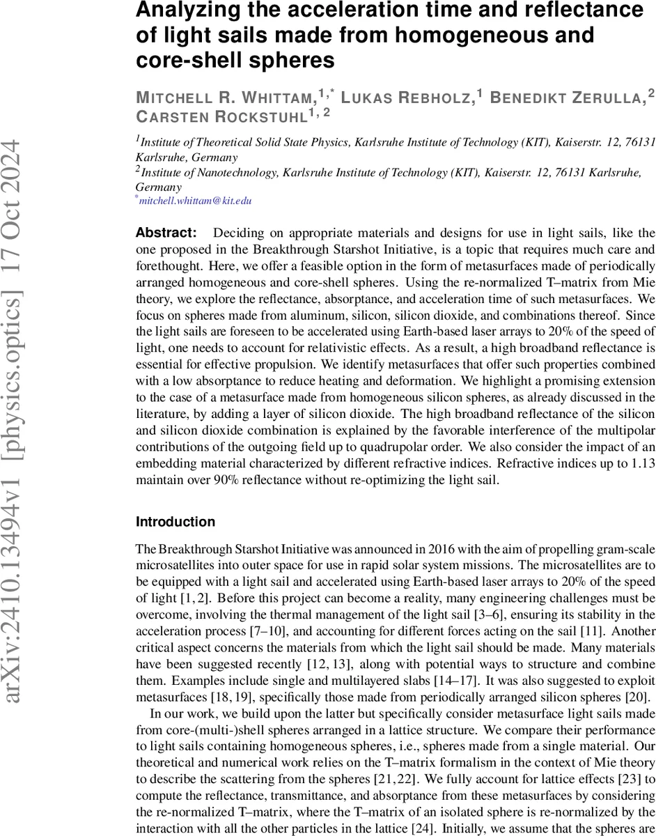 RuleSmith: Multi-Agent LLMs for Automated Game Balancing