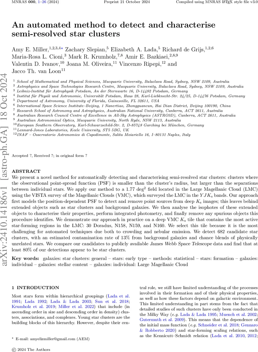 BioTamperNet: Affinity-Guided State-Space Model Detecting Tampered Biomedical Images