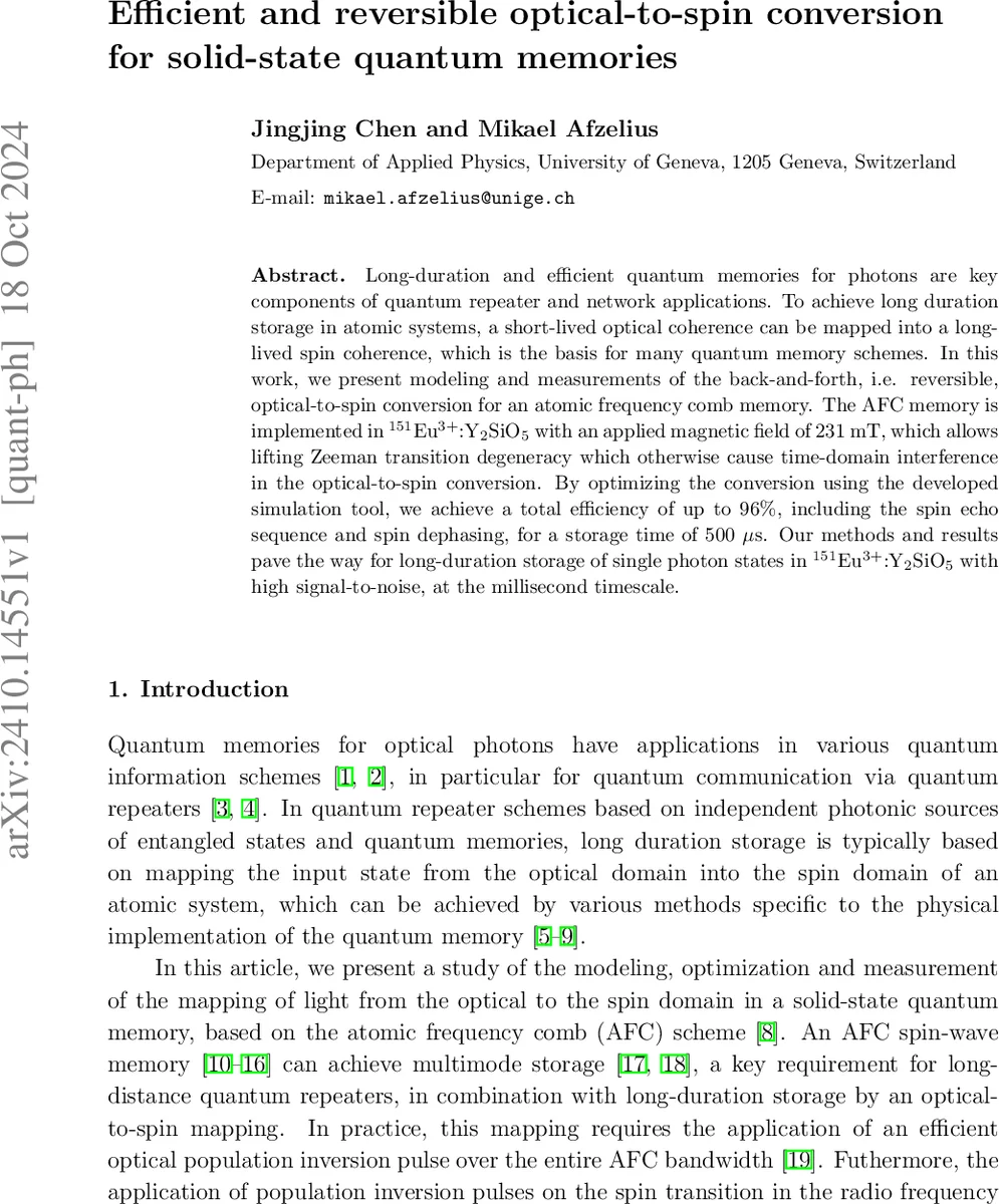 On the Plasticity and Stability for Post-Training Large Language Models