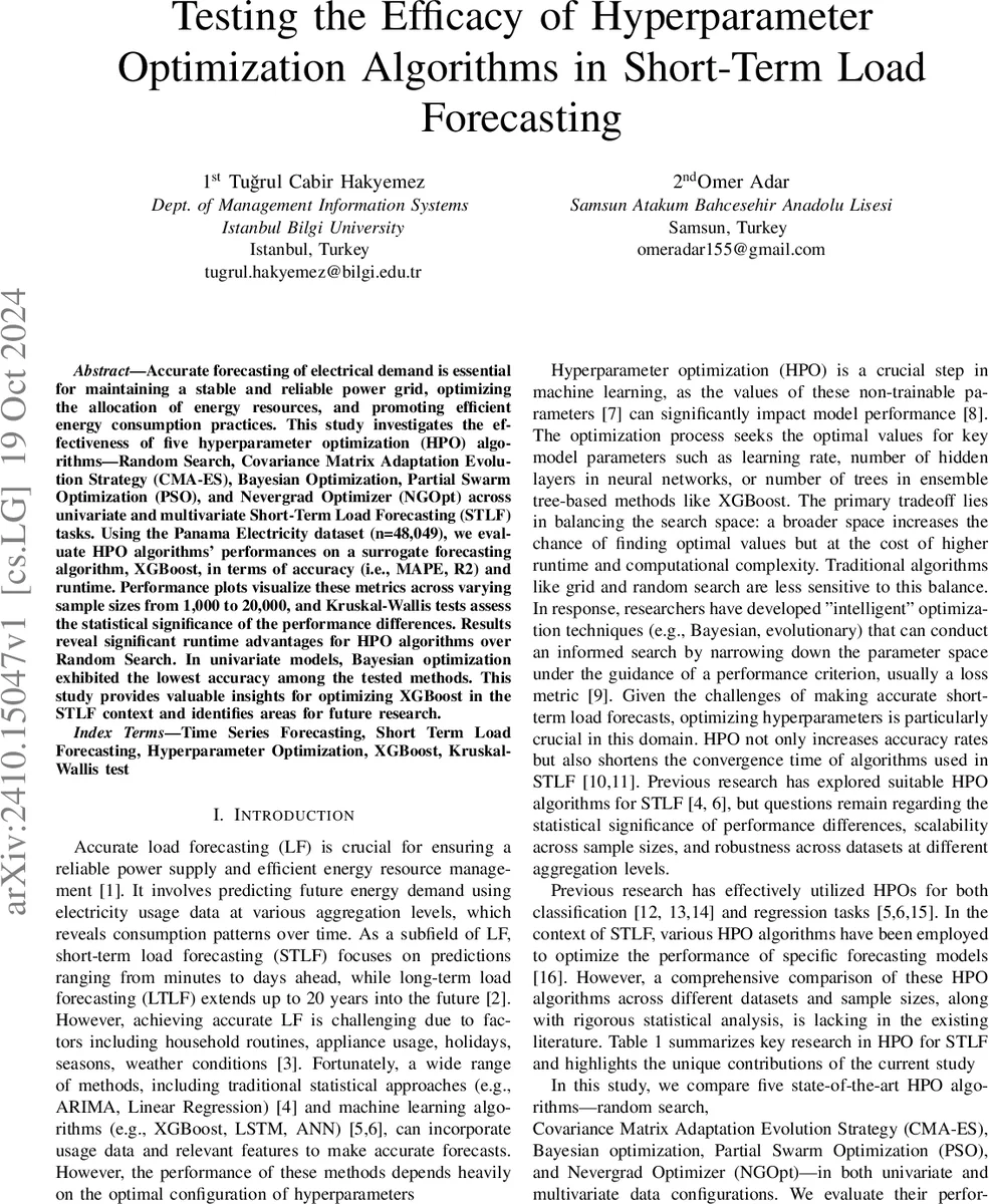 Evaluating an evidence-guided reinforcement learning framework in aligning light-parameter large language models with decision-making cognition in psychiatric clinical reasoning