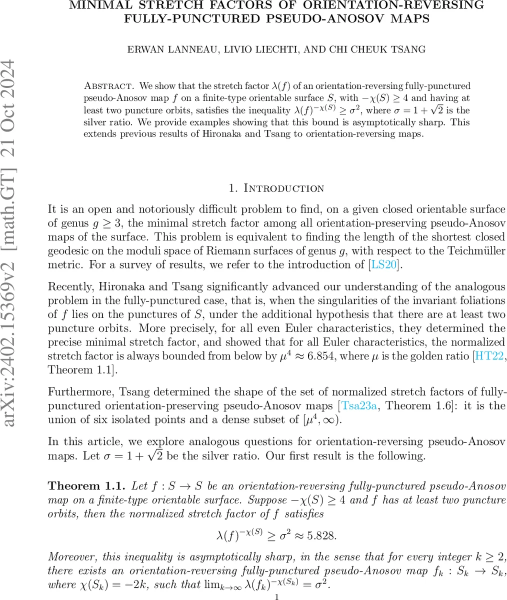 Measuring the Collisional Evolution of Debris Clusters in an Asteroid System