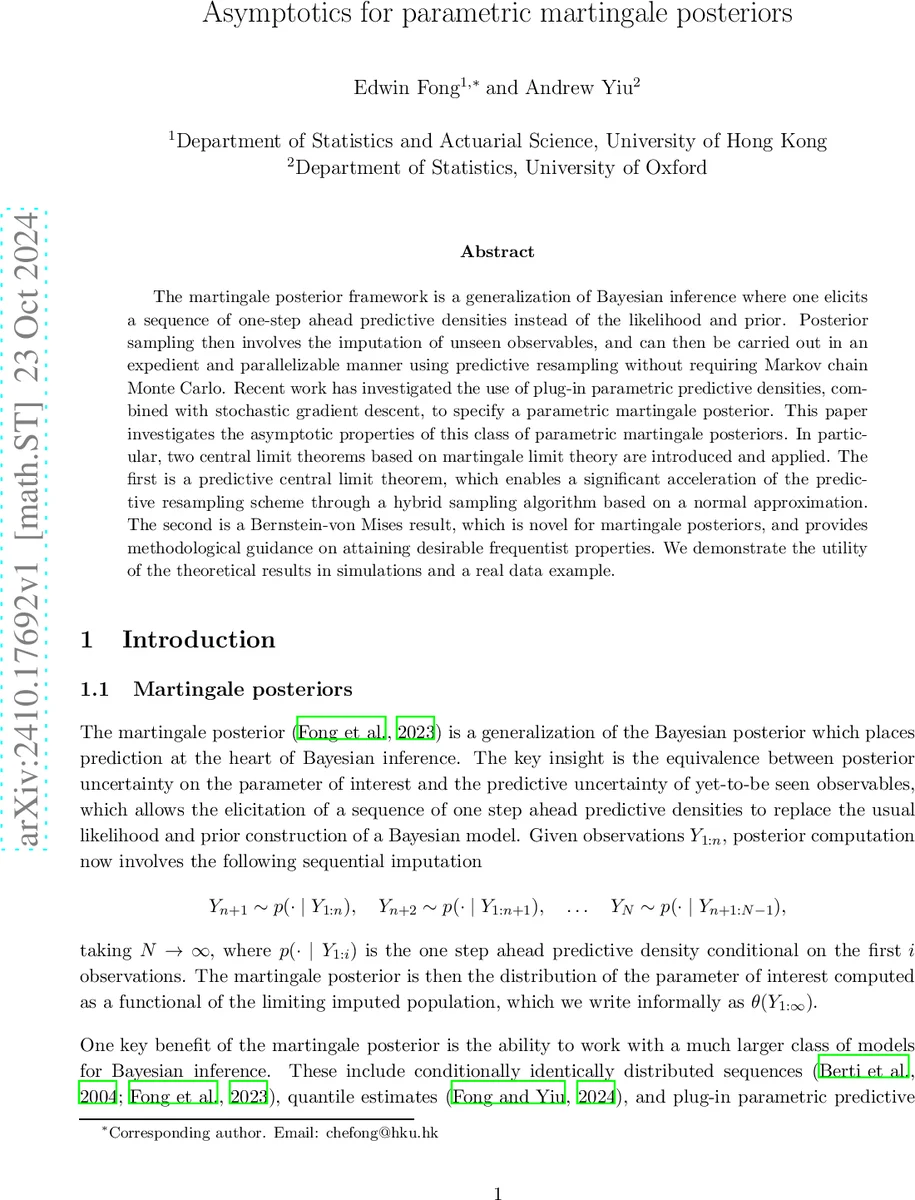 HyPER: Bridging Exploration and Exploitation for Scalable LLM Reasoning with Hypothesis Path Expansion and Reduction