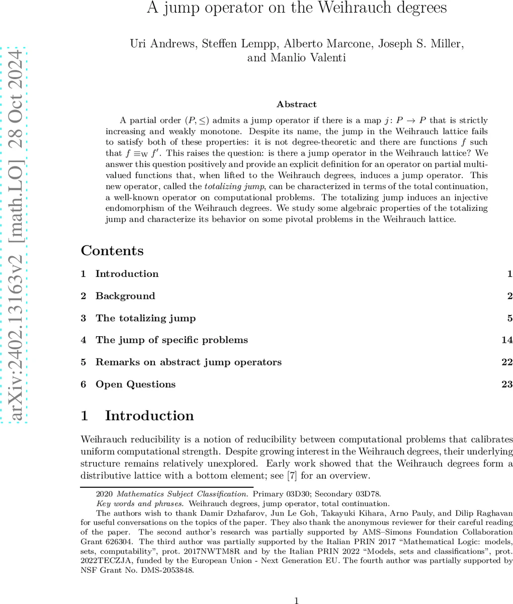 Colloquium: The Cosmic Dipole Anomaly
