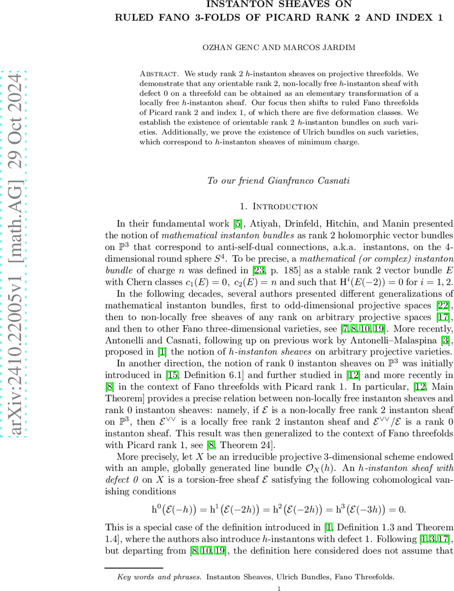 First results from the search for an excess of $arν_{e}$ events in JSNS$^2$