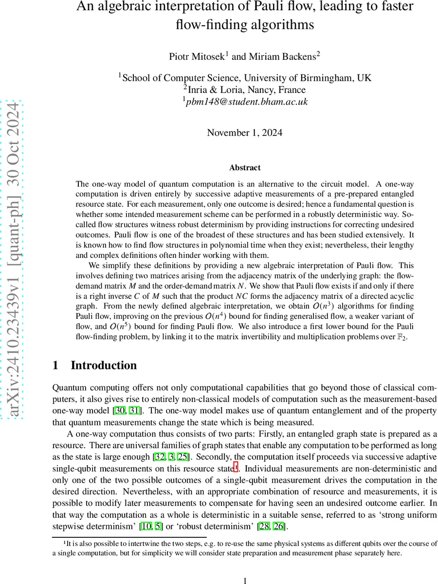 Learning to Reason in LLMs by Expectation Maximization