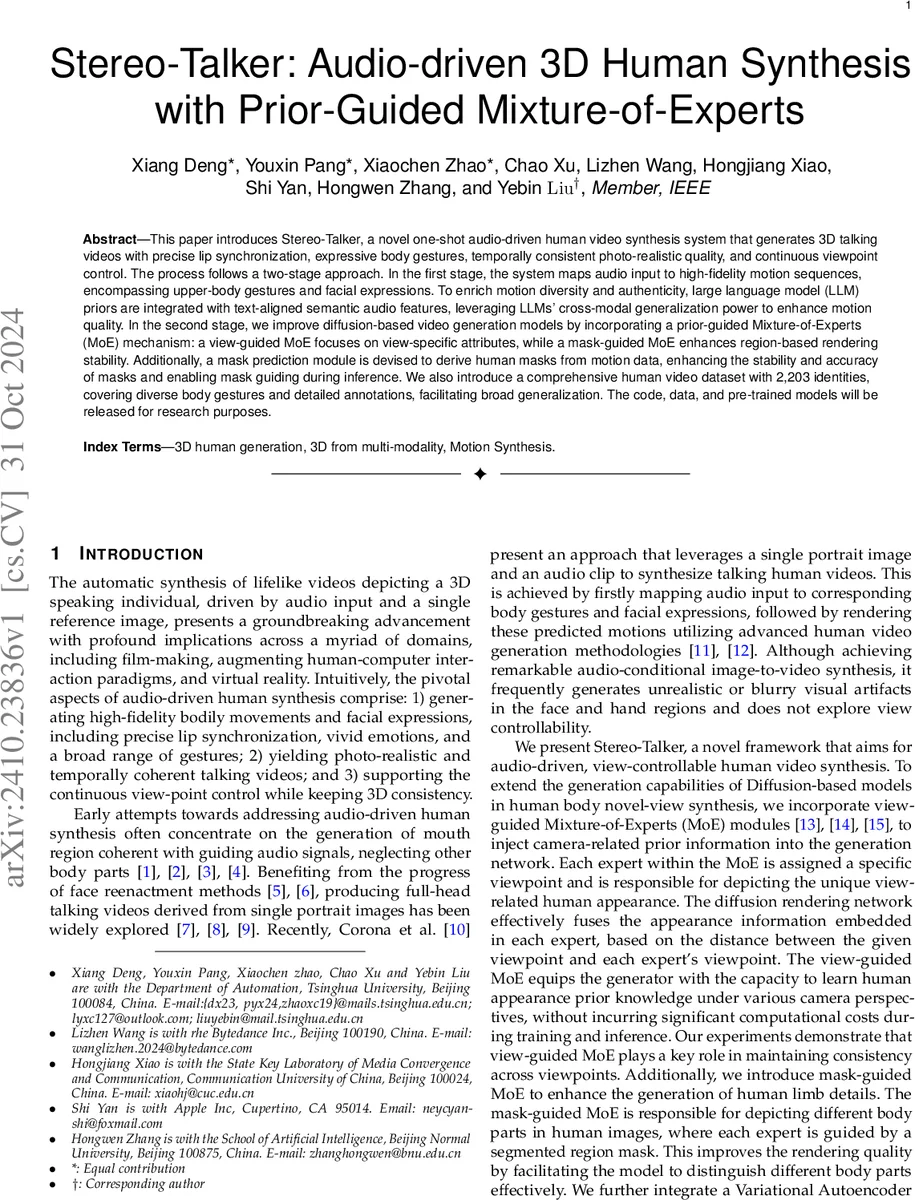 Fine properties of nonlinear potentials and a unified perspective on monotonicity formulas