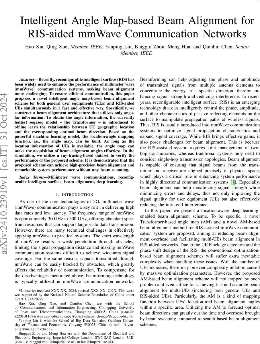 Learning What To Hear: Boosting Sound-Source Association For Robust Audiovisual Instance Segmentation