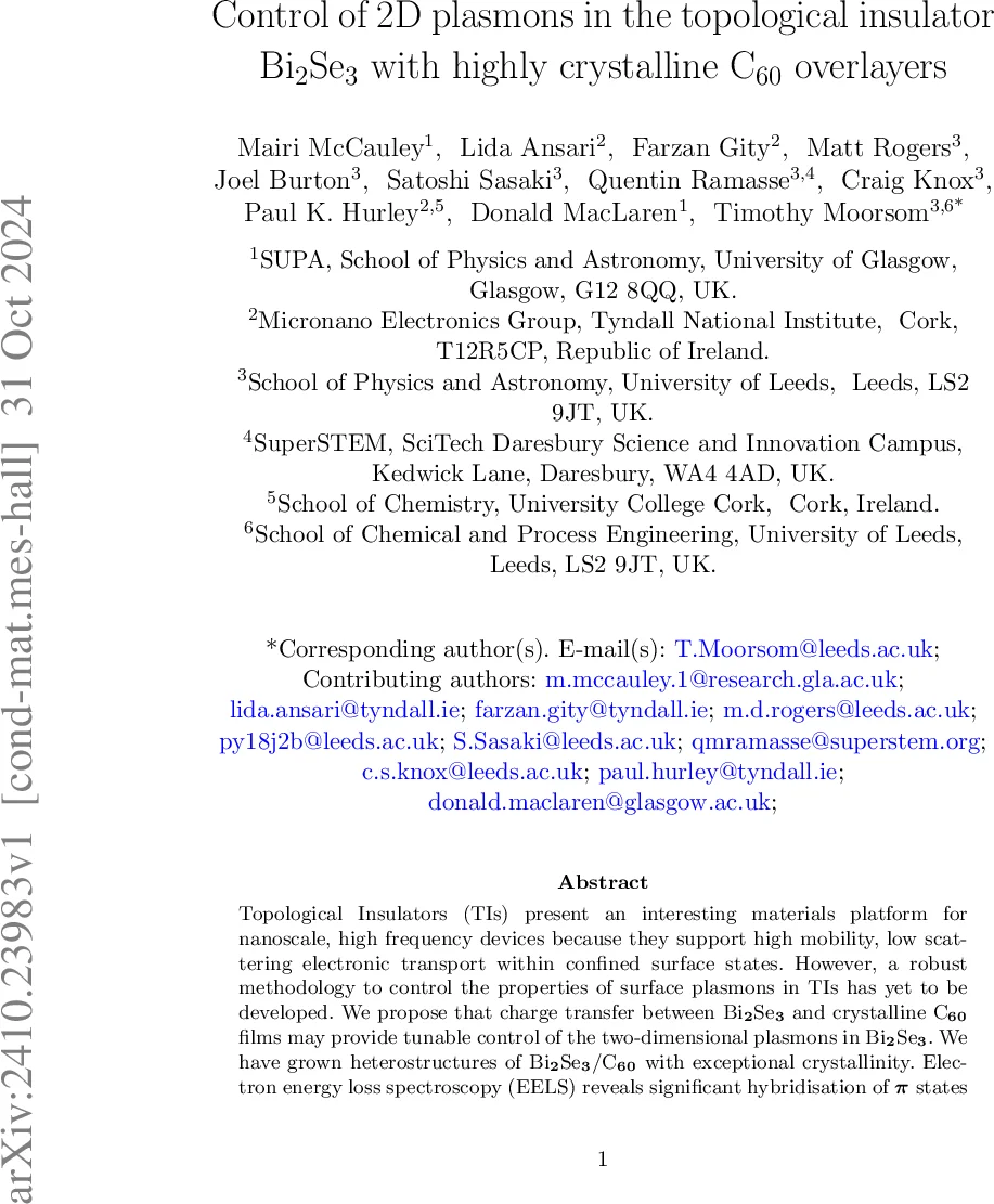 Tracing Missing Baryons in the Cosmic Filaments with tSZ and CMB-Lensing Stacking