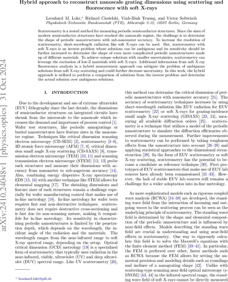 A Review of Fairness and A Practical Guide to Selecting Context-Appropriate Fairness Metrics in Machine Learning
