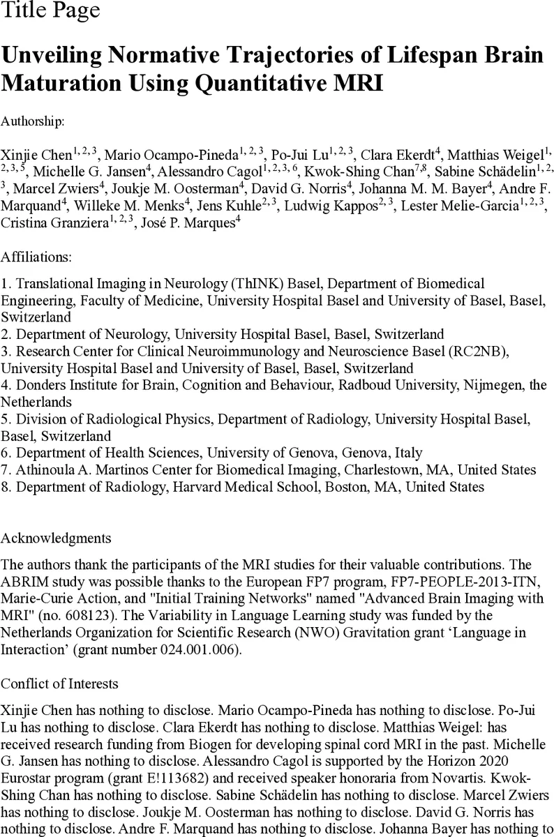 Disentangling enhanced diffusion and ballistic motion of excitons coupled to Bloch surface waves with molecular dynamics simulations