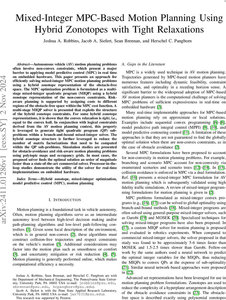 Rate of divergence of time constant for frog model with vanishing initial density