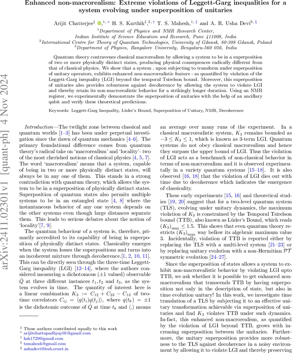 "I May Not Have Articulated Myself Clearly": Diagnosing Dynamic Instability in LLM Reasoning at Inference Time