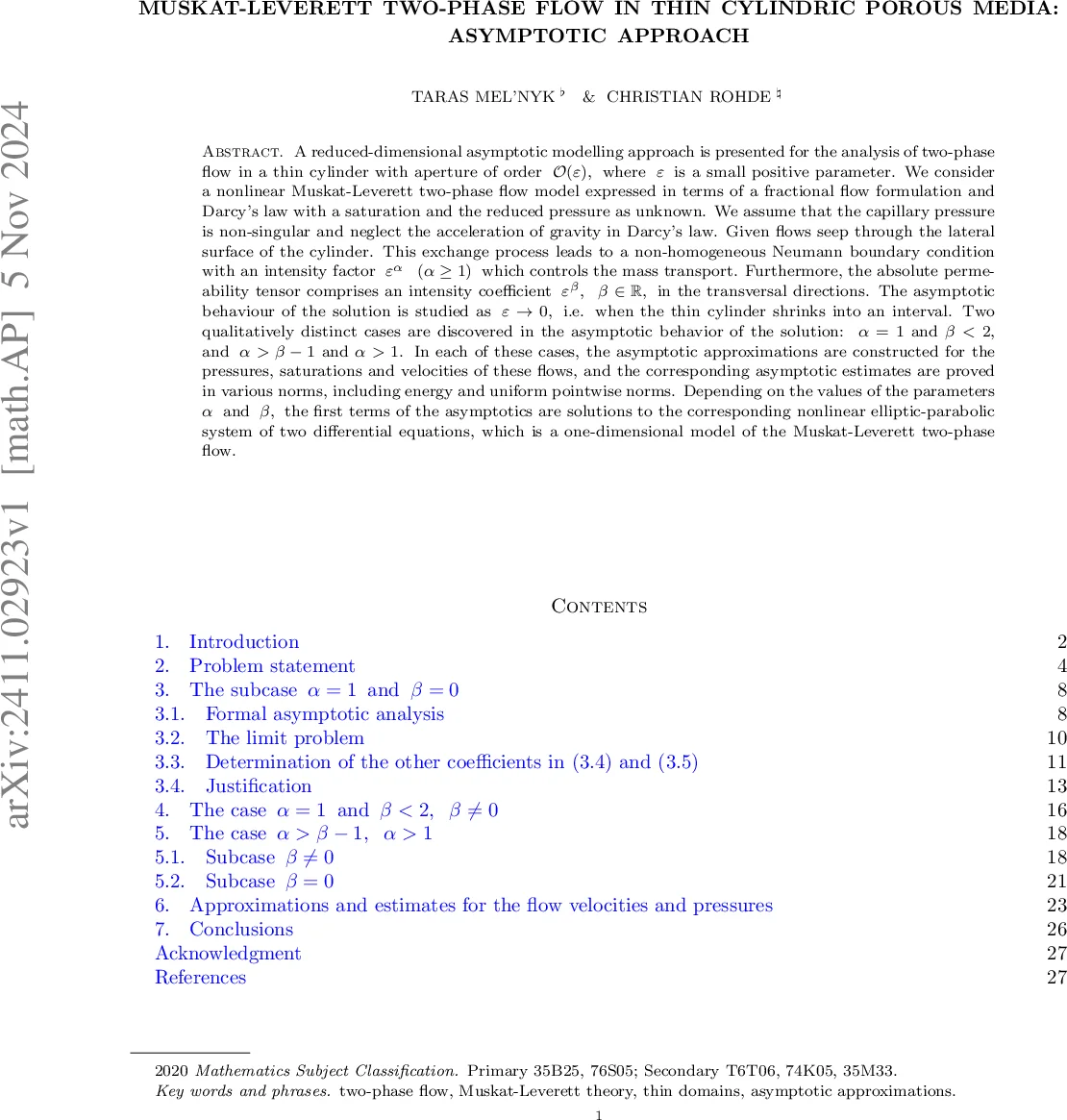 RAPiD: Real-time Deterministic Trajectory Planning via Diffusion Behavior Priors for Safe and Efficient Autonomous Driving
