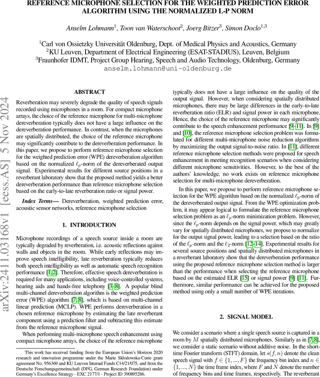 Mean-field theory of the DNLS equation at positive and negative absolute temperatures