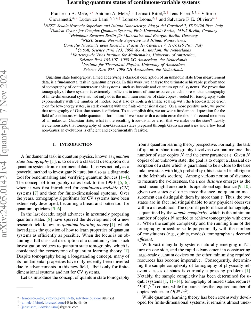 Composition/structure directed search for new chalcogenide compounds