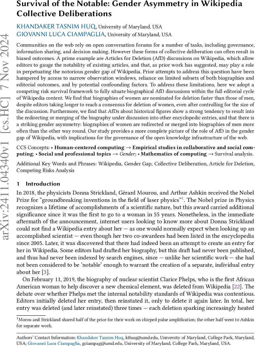 On eigenfunctions and nodal sets of the Witten-Laplacian