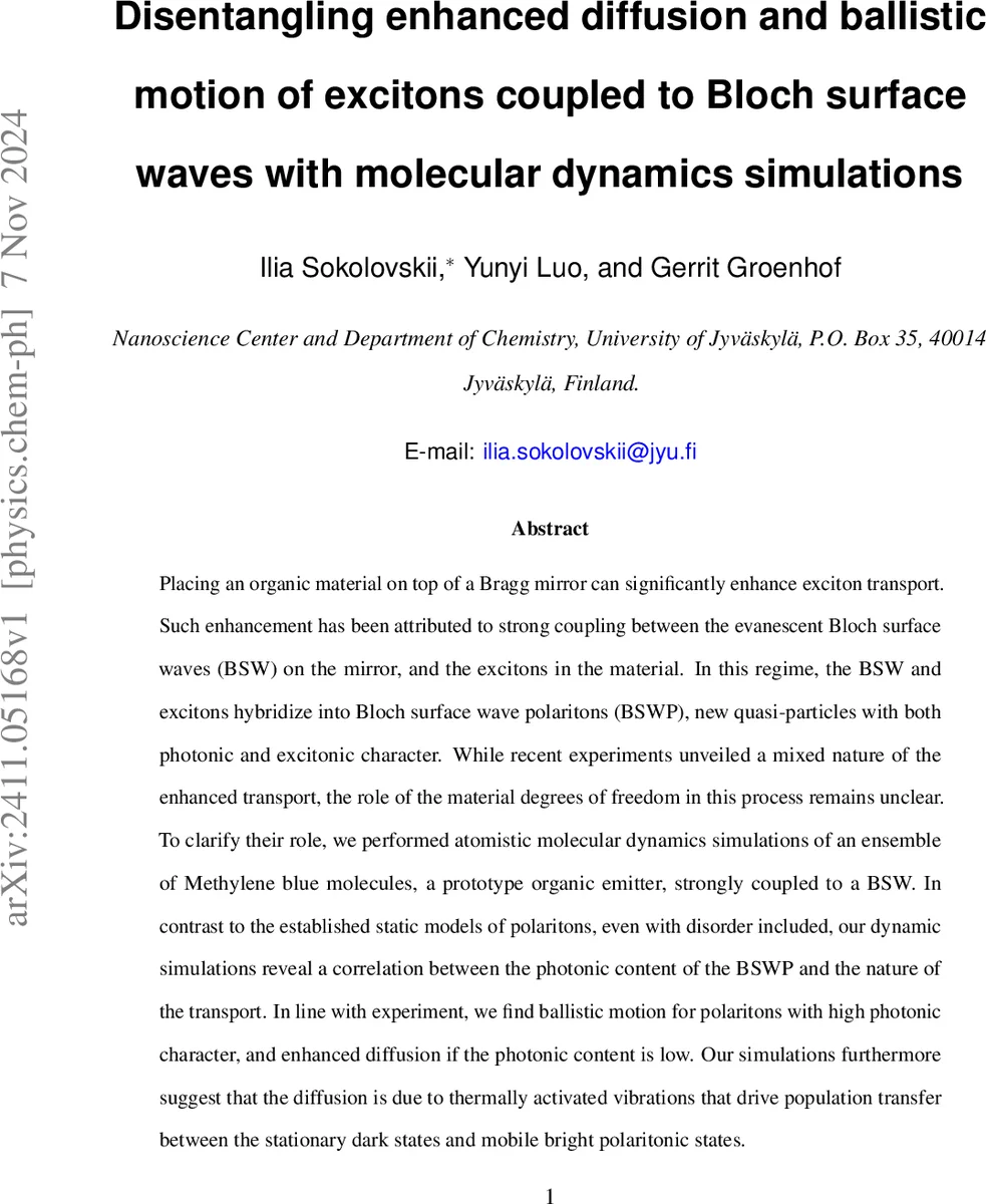 The stellar velocity anisotropy of strong lensing massive elliptical galaxies and its role in the inference of the Hubble parameter $H_0$ using spatially resolved kinematics