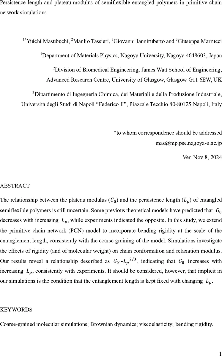 When Does Pairing Seeds Reduce Variance? Evidence from a Multi-Agent Economic Simulation