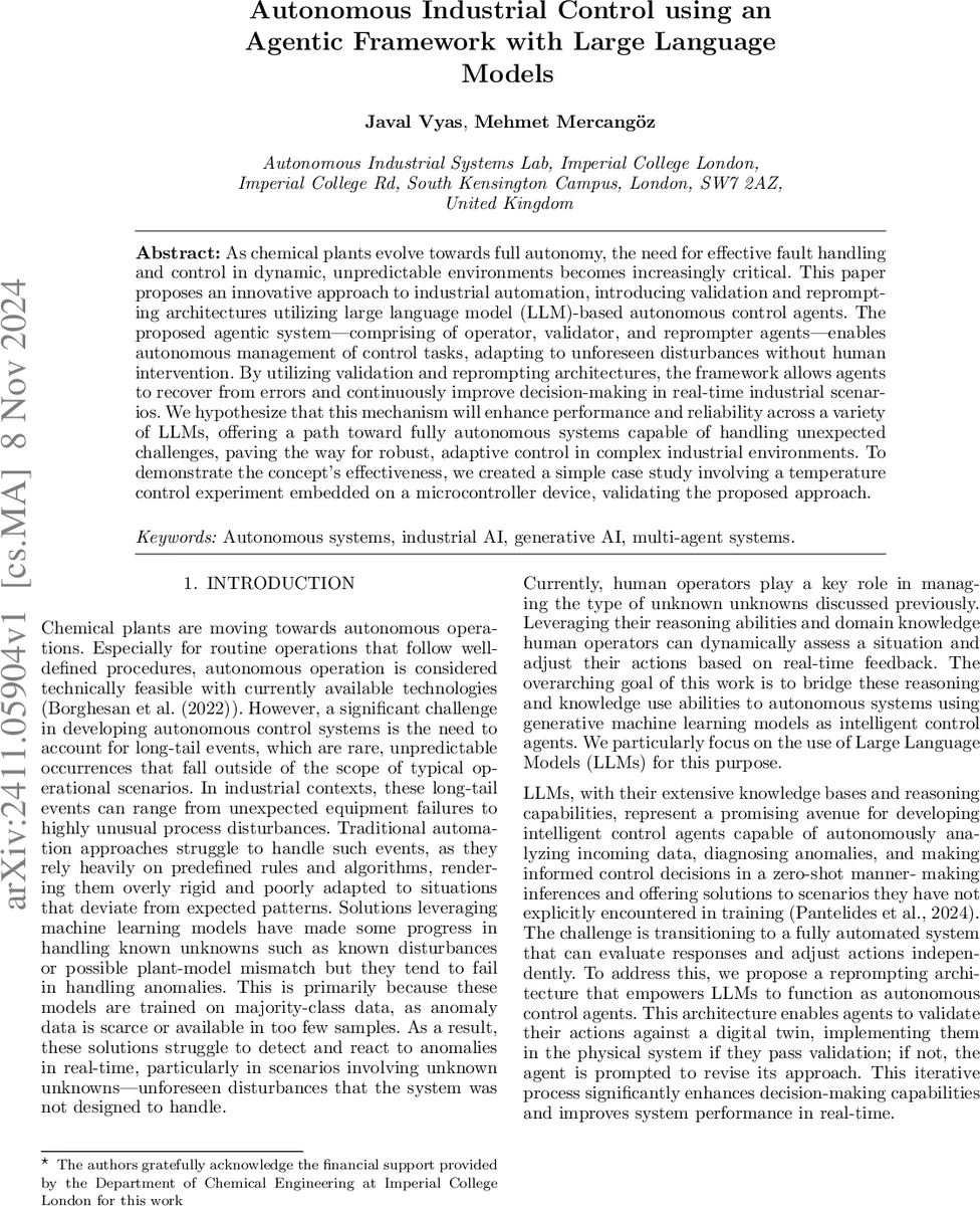 Connecting Star Formation in the Milky Way and Nearby Galaxies -II. An Observationally Driven Analytical Model for Predicting Cloud-Scale Star Formation Rates