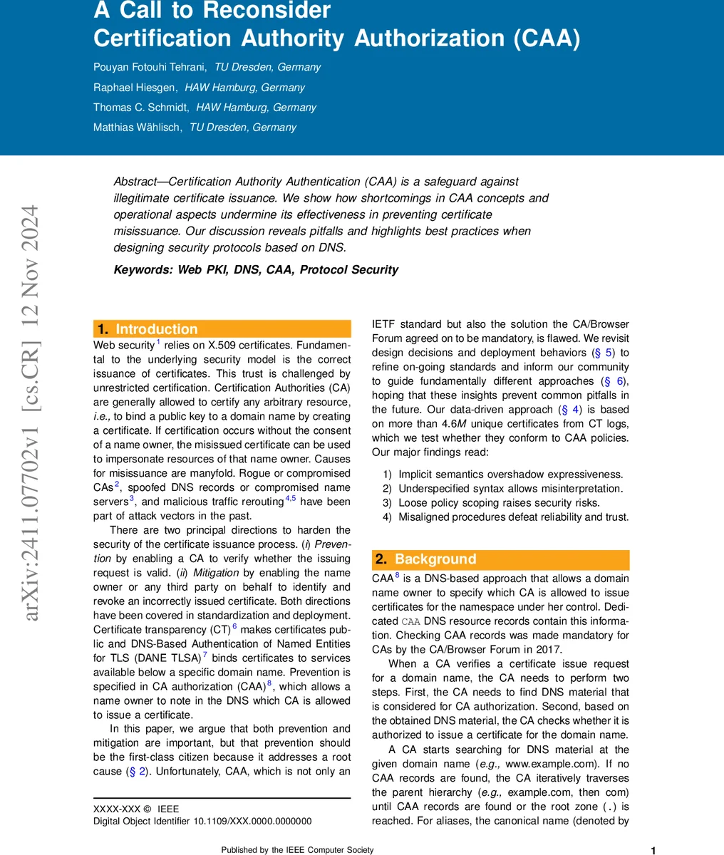 Asymptotically Optimal Aperiodic Doppler Resilient Complementary Sequence Sets Via Generalized Quasi-Florentine Rectangles