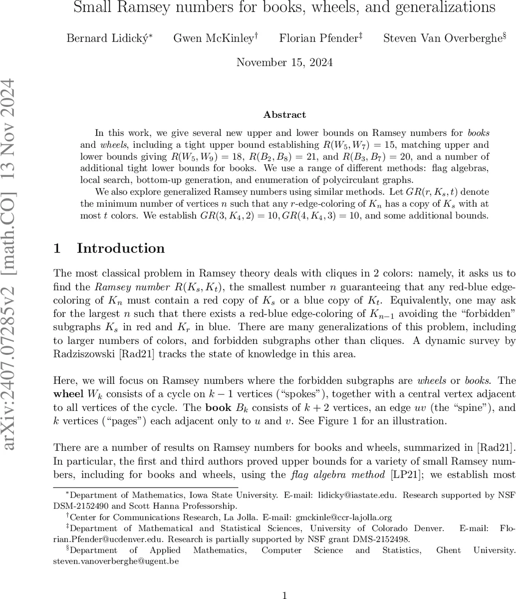 A2GC: Asymmetric Aggregation with Geometric Constraints for Locally Aggregated Descriptors
