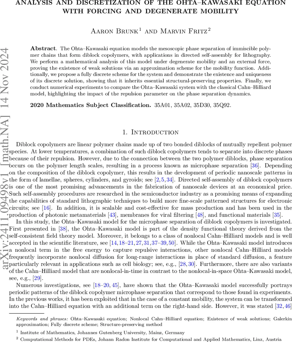 How Semilocal Are Semilocal Density Functional Approximations? -Tackling Self-Interaction Error in One-Electron Systems