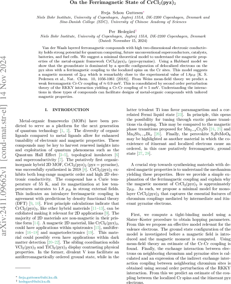 Adaptive Matrix Online Learning through Smoothing with Guarantees for Nonsmooth Nonconvex Optimization