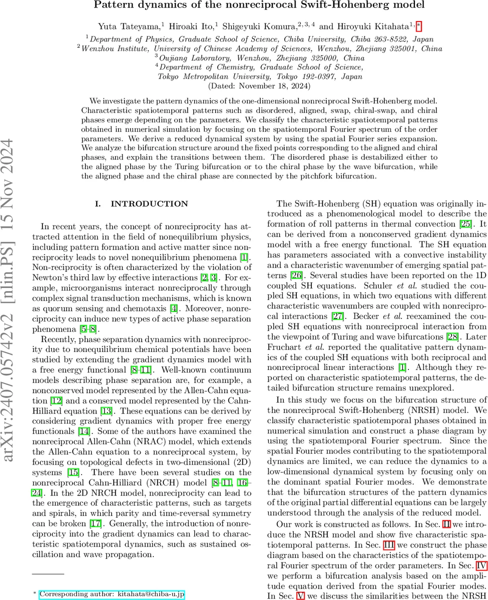 EntroCut: Entropy-Guided Adaptive Truncation for Efficient Chain-of-Thought Reasoning in Small-scale Large Reasoning Models