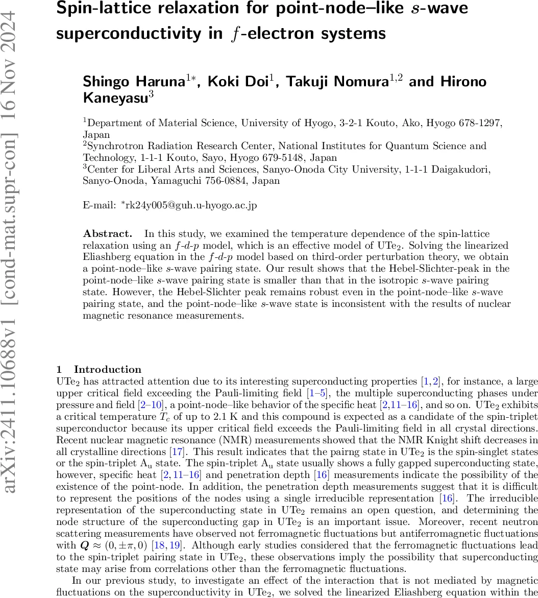 LLM-Driven Transient Stability Assessment: From Automated Simulation to Neural Architecture Design