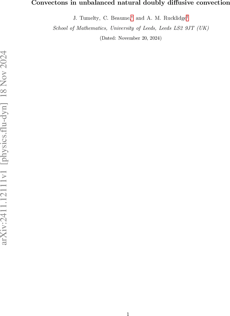 PERSPECTRA: A Scalable and Configurable Pluralist Benchmark of Perspectives from Arguments