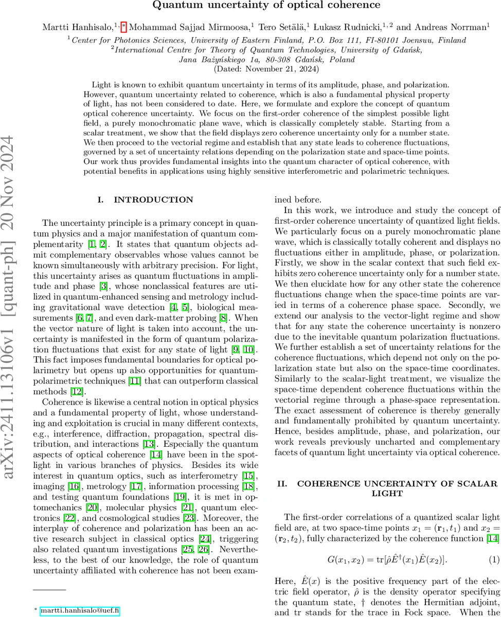 6G-Bench: An Open Benchmark for Semantic Communication and Network-Level Reasoning with Foundation Models in AI-Native 6G Networks