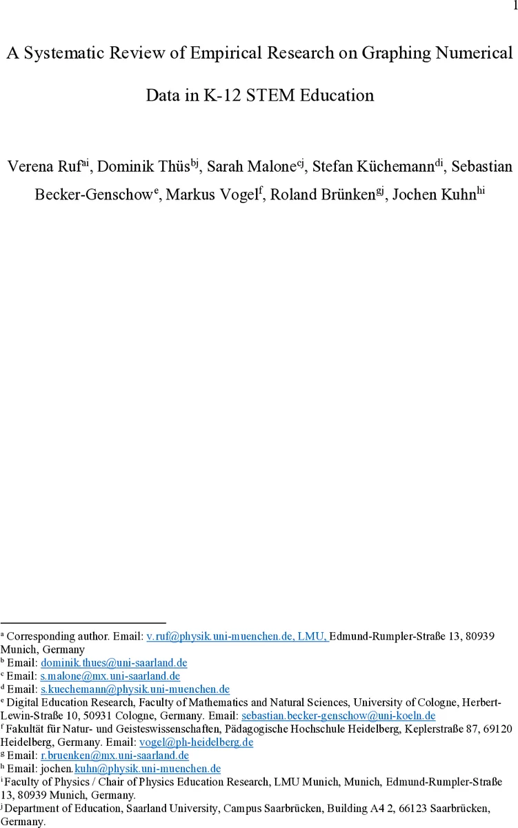 Deepfake Synthesis vs. Detection: An Uneven Contest