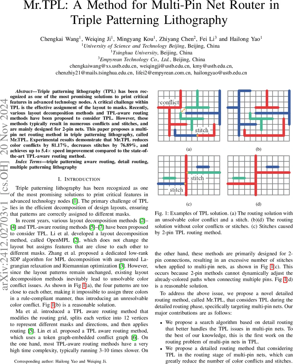 On statistics of prime parking functions, Łukasiewicz paths, and quasisymmetric functions